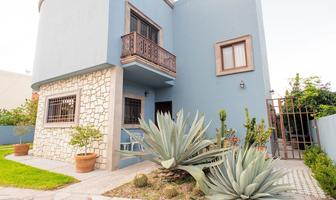 Foto de inmueble en CAMINO NORTE, Col. Residencial Malanquin la Mesa C.P. 37797, San Miguel de Allende