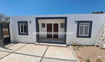 Foto de inmueble en camino rancho alegre, Col. La Trinidad C.P. 76774, Tequisquiapan