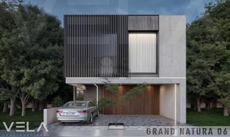Foto de inmueble en Camino Real #1, Col. Tahona Residencial C.P. 20218, Aguascalientes