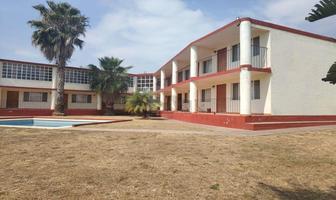 Foto de inmueble en Camino Real #10, Col. Totolapan C.P. 62830, Totolapan