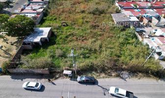 Foto de inmueble en Camino real #102, Col. Rancho Alegre C.P. 45672, Tlajomulco de Zúñiga