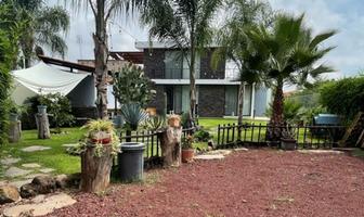 Foto de inmueble en Camino Real #20, Col. Lomas de San Diego C.P. 45660, Tlajomulco de Zúñiga
