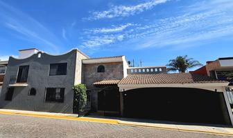 Foto de inmueble en  , Col. Camino Real a Cholula C.P. 72176, Puebla