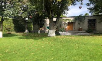 Foto de inmueble en Camino Real a Cholula, Col. Santa Cruz Buenavista C.P. 72150, Puebla