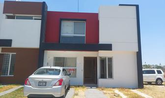 Foto de inmueble en Camino Real a Colima #2700, Col. Quintas Santa Anita C.P. 45645, Tlajomulco de Zúñiga