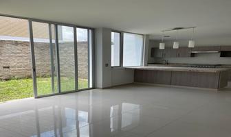 Foto de inmueble en CAMINO REAL A COLIMA #2700, Col. Santa Anita C.P. 45645, Tlajomulco de Zúñiga