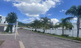 Foto de inmueble en Camino Real a Huimilpan, Bahamas Residencial, Col. Bahamas C.P. 76905, Corregidora