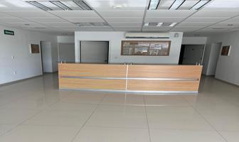 Foto de inmueble en Camino real a Huimilpan, Col. Los Olvera C.P. 76904, Corregidora