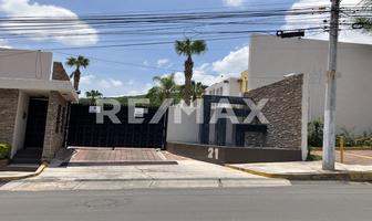 Foto de inmueble en Camino Real a Huimilpan, Col. Los Olvera C.P. 76904, Corregidora