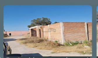 Foto de inmueble en camino real a Lomas del Salto F4 col. Saltito de Guadalupe #4, Col. Salitrillo C.P. 37886, San Miguel de Allende