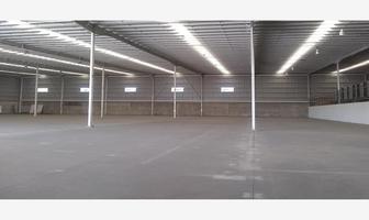 Foto de inmueble en Camino Real a San Pedro Totoltepec, Col. San Pedro Totoltepec C.P. 50226, Toluca