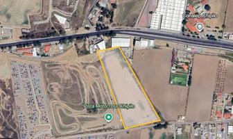 Foto de inmueble en Camino Real Atlixco, Col. San Gregorio Atzompa C.P. 74320, San Gregorio Atzompa