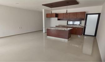 Foto de inmueble en Camino real, Col. Boca del Río Centro C.P. 94290, Boca del Río