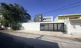 Foto de inmueble en  , Col. Camino Real C.P. 94290, Boca del Río