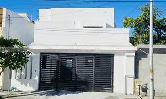 Foto de inmueble en Camino Real, Col. Camino Real C.P. 67170, Guadalupe