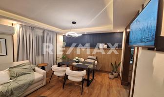 Foto de inmueble en Camino Real, Col. Camino Real C.P. 67170, Guadalupe