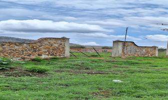 Foto de inmueble en Camino Real ( Carr. Colotlán), Col. Hacienda Cópala C.P. 45200, Zapopan