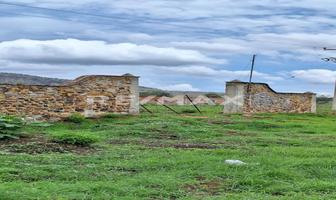 Foto de inmueble en Camino Real ( Carr. Colotlán), Col. Hacienda Cópala C.P. 45200, Zapopan