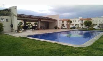 Foto de inmueble en  , Col. Camino Real C.P. 38115, Celaya