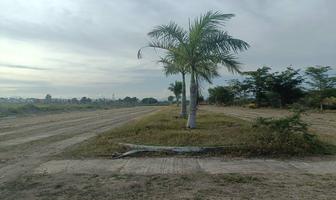 Foto de inmueble en  , Col. Camino Real C.P. 28047, Colima