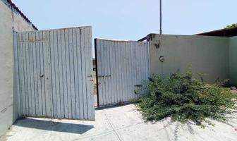 Foto de inmueble en  , Col. Camino Real C.P. 28040, Colima