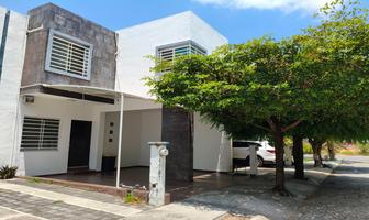 Foto de inmueble en  , Col. Camino Real C.P. 28047, Colima