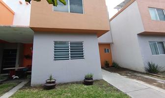 Foto de inmueble en  , Col. Camino Real C.P. 28047, Colima