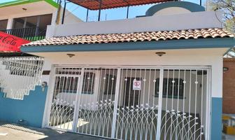 Foto de inmueble en  , Col. Camino Real C.P. 28040, Colima