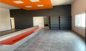 Foto de inmueble en , Col. Camino Real C.P. 76903, Corregidora