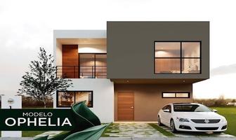 Foto de inmueble en  , Col. Camino Real C.P. 76903, Corregidora