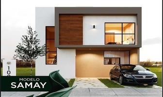 Foto de inmueble en  , Col. Camino Real C.P. 76903, Corregidora