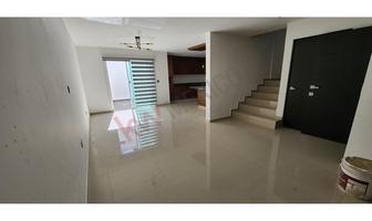 Foto de inmueble en  , Col. Camino Real C.P. 80247, Culiacán