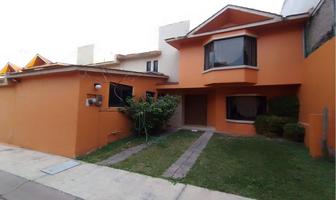 Foto de inmueble en Camino Real de Calacoya #150, Col. Lomas de Guadalupe C.P. 52985, Atizapán de Zaragoza