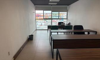 Foto de inmueble en CAMINO REAL DE CARRETAS, Col. Milenio 3a. Sección C.P. 76060, Querétaro