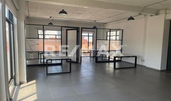 Foto de inmueble en Camino Real de Carretas, Col. Milenio 3a. Sección C.P. 76060, Querétaro