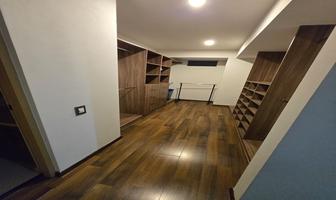 Foto de inmueble en Camino Real de carretas, Col. Milenio 3a. Sección C.P. 76060, Querétaro