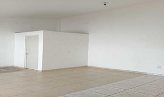 Foto de inmueble en Camino Real de carretas, Col. Milenio III Fase A C.P. 76060, Querétaro