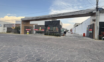 Foto de inmueble en Camino Real de los Cipreses, Col. El Barreal C.P. 72814, San Andrés Cholula