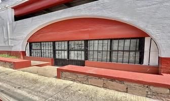 Foto de inmueble en Camino Real de Noria Alta, Col. Guanajuato Centro C.P. 36000, Guanajuato