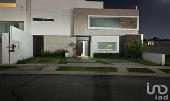 Foto de inmueble en Camino Real del Monte #317, Col. Zona Plateada C.P. 42084, Pachuca de Soto