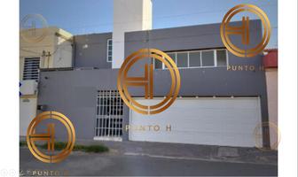 Foto de inmueble en  , Col. Camino Real C.P. 34170, Durango