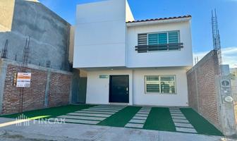 Foto de inmueble en Camino Real, Col. El Barrio C.P. 80080, Culiacán