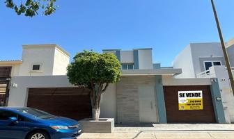 Foto de inmueble en Camino Real, Col. El Barrio C.P. 80080, Culiacán
