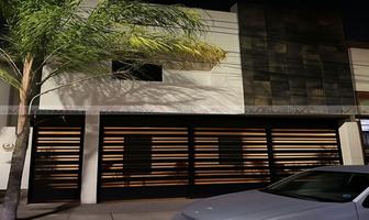 Foto de inmueble en  , Col. Camino Real C.P. 67170, Guadalupe