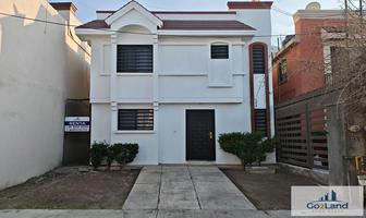 Foto de inmueble en  , Col. Camino Real C.P. 67170, Guadalupe