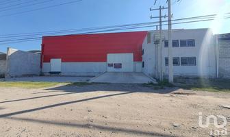 Foto de inmueble en Camino Real, La Piedad #187, Col. El Carmen C.P. 76246, El Marqués