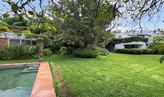 Foto de inmueble en Camino Real, Col. Los Limoneros C.P. 62304, Cuernavaca