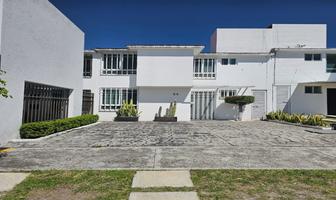 Foto de inmueble en  , Col. Camino Real C.P. 72176, Puebla