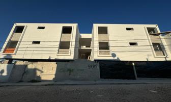 Foto de inmueble en Camino real
, Col. San Andrés Cholula Centro C.P. 72810, San Andrés Cholula