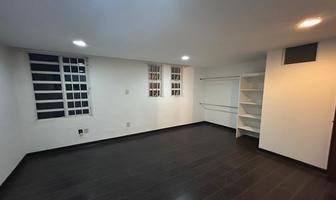 Foto de inmueble en Camino Real, Col. San Francisco Tutla C.P. 71242, Santa Lucía del Camino